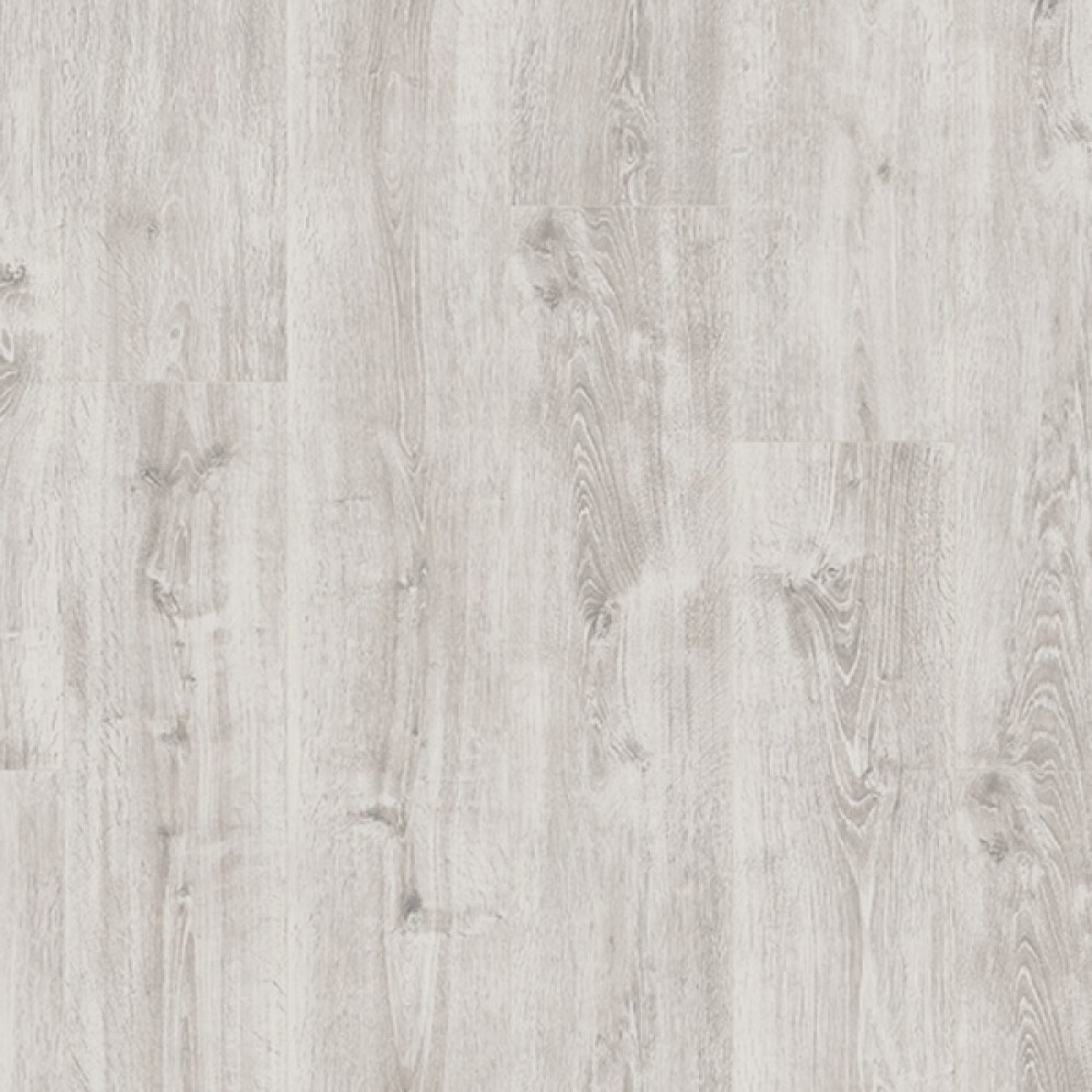 Ламінат EGGER Large 8/32 Дуб Волтем білий EPL123 (H2936)