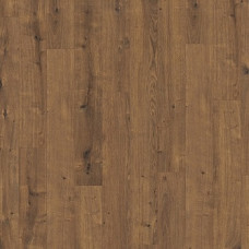 Ламінат EGGER Medium 10/32 Дуб Даннінгтон темний EPL075 (H2103)