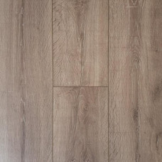 Ламінат Grandeco Charme Дуб Дикий Захід 438