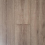 Ламінат Grandeco Charme Дуб Дикий Захід 438