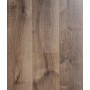 Ламінат Grandeco Charme Дуб Натуральний Galston 594
