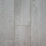 Ламинат Grandeco Charme Дуб Памплона 403