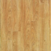 Ламинат Grandeco Charme Java Natural B7307