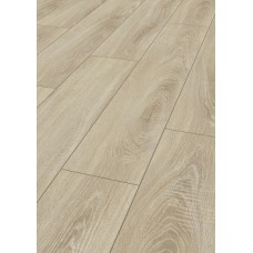 Ламінат KRONOTEX EXQUISIT PLUS Дуб сільський 4164