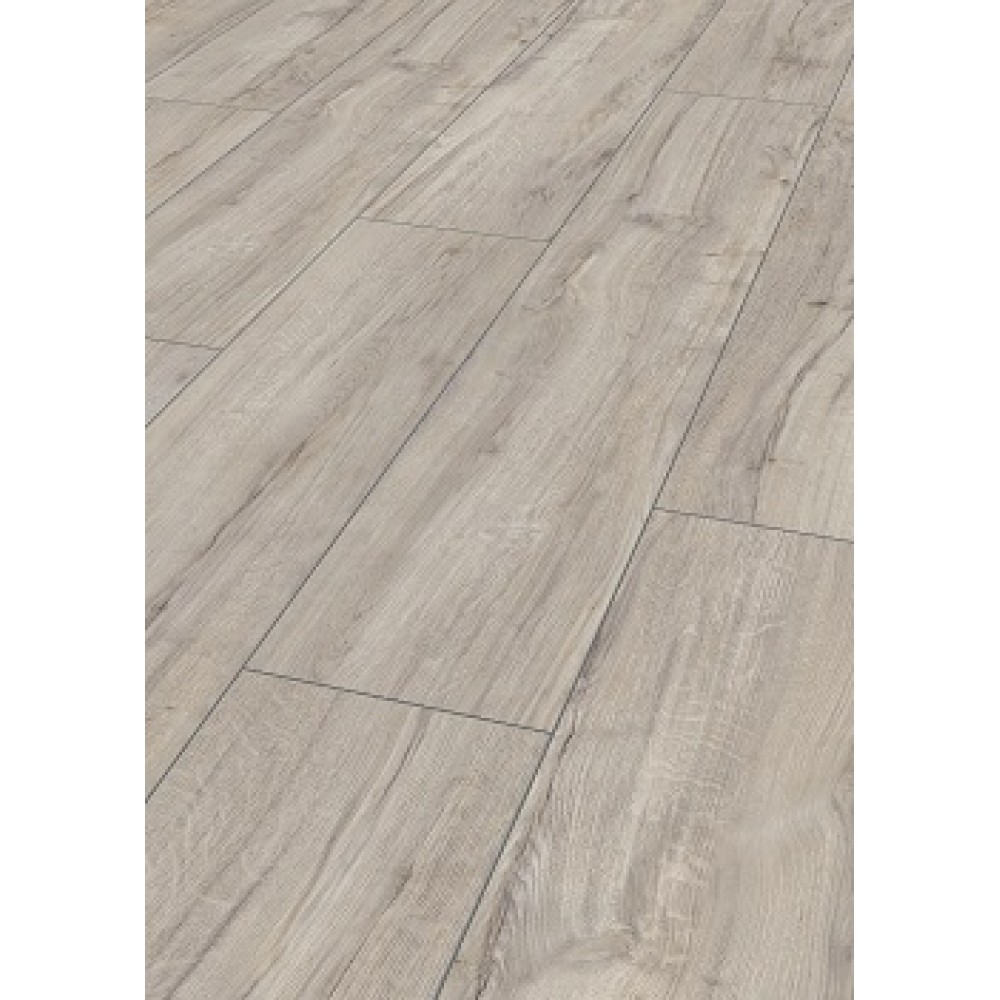 Ламинат KRONOTEX EXQUISIT PLUS Дуб Бергамо 3673