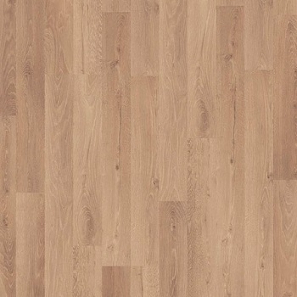 Ламинат KRONOTEX DYNAMIC PLUS Дуб роскошный серебряный 4155
