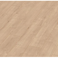 Ламінат KRONOTEX DYNAMIC PLUS Клен 4636