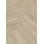 Ламинат KRONOTEX Herringbone Petterson Eiche Hell 3678