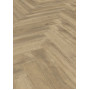 Ламінат KRONOTEX Herringbone Petterson Oak Natur 4764