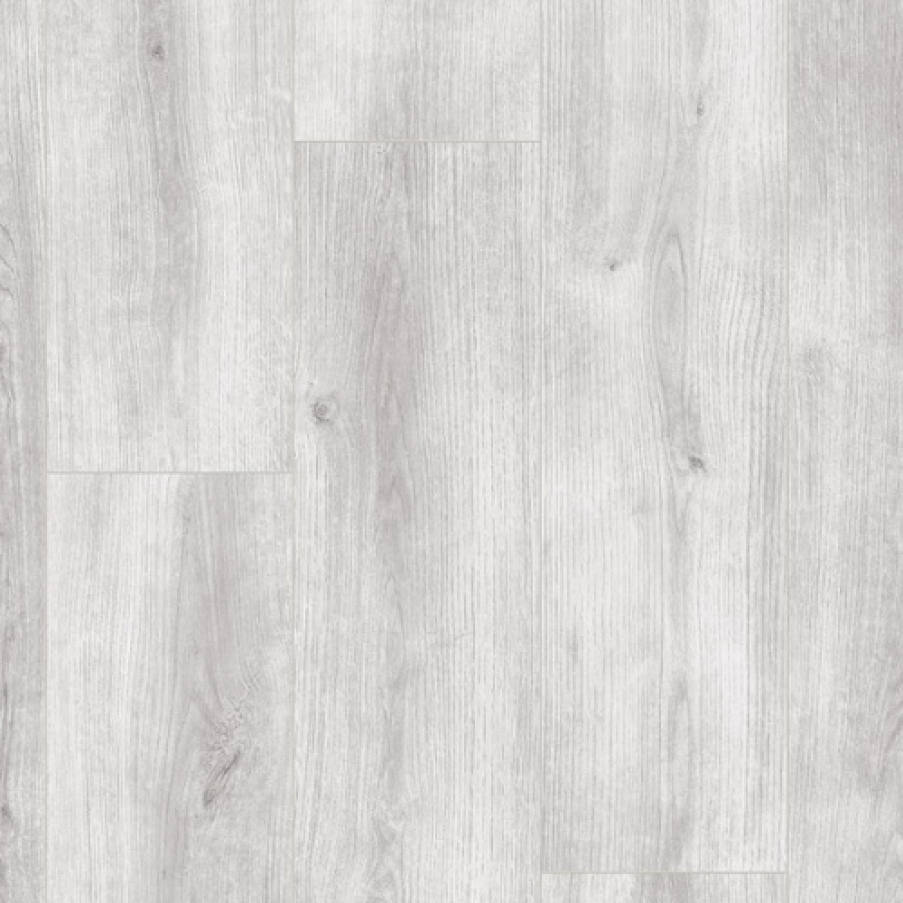 Ламінат Kaindl Natural Touch Standard Plank Дуб EVOKE CONCRETE K 4422