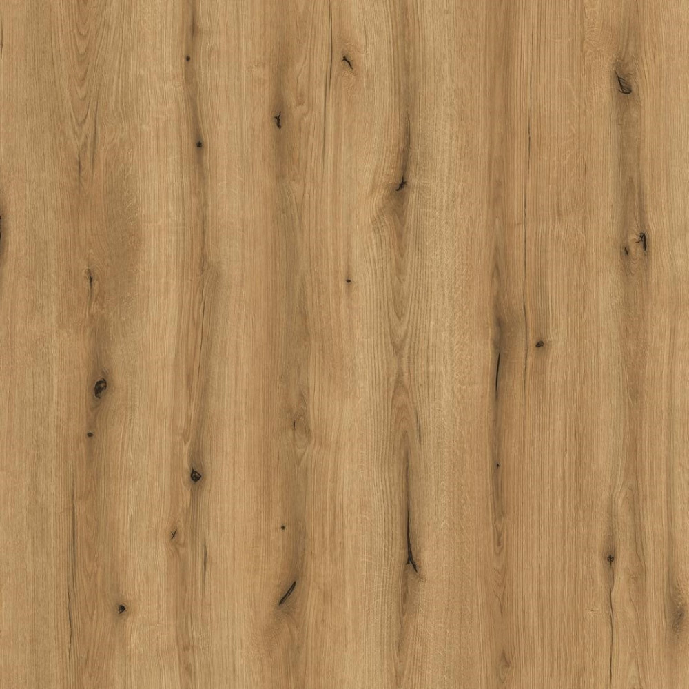 Ламінат Kaindl Natural Touch Standard Plank Дуб EVOKE KNOT COAST K 5573