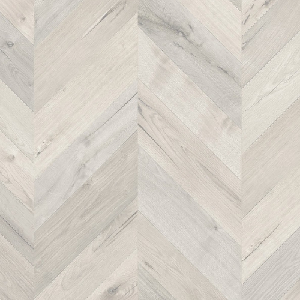 Ламінат Kaindl Natural Touch Wide Plank Дуб FORTRESS ALNWIG K 4438