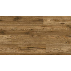 Ламинат Kaindl Natural Touch 10.0 Premium Plank Hickory Chelsea 34073 SQ з фаскою 10 мм