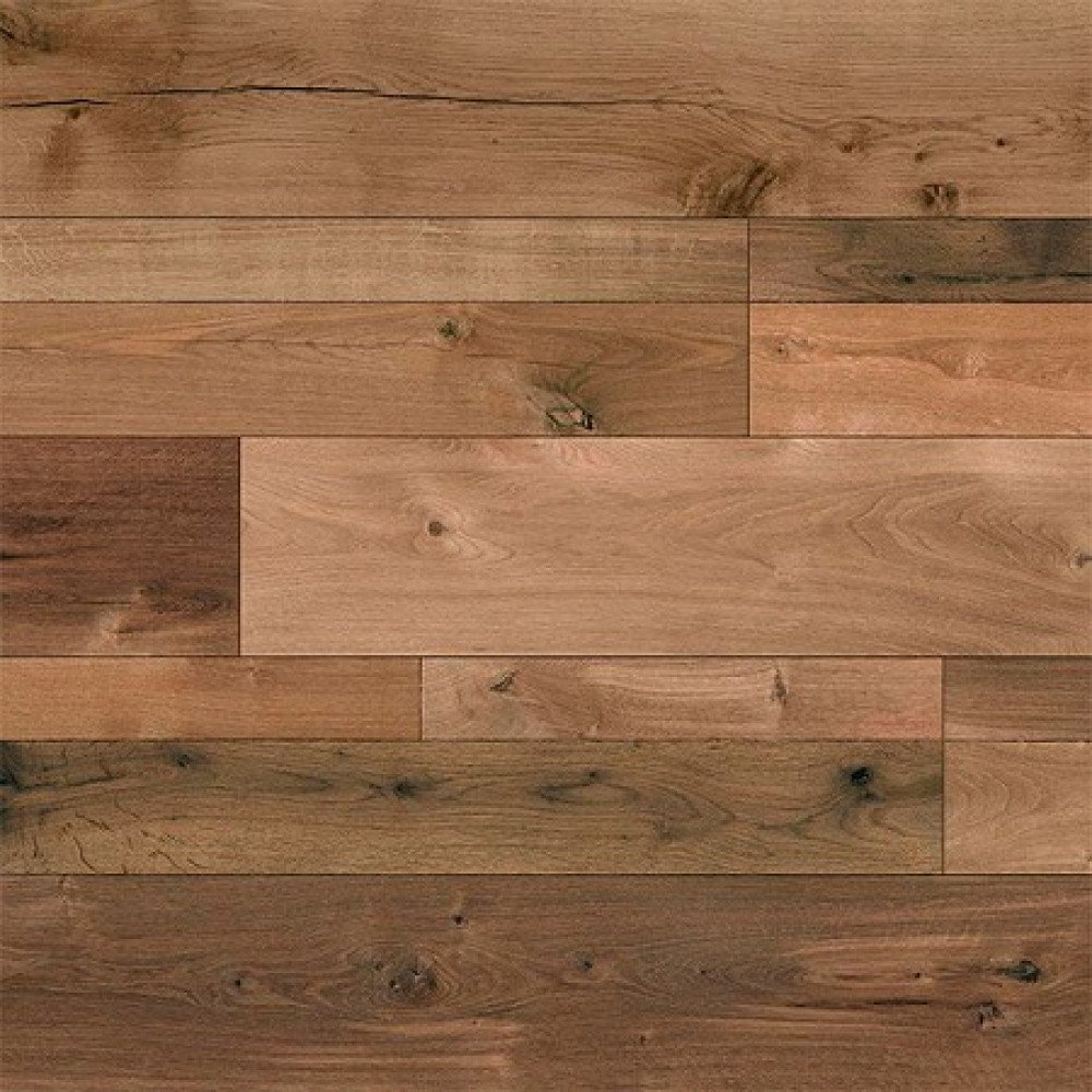 Ламинат Kaindl Natural Touch 8.0 Standard Plank Oak Farco Elegance К4362