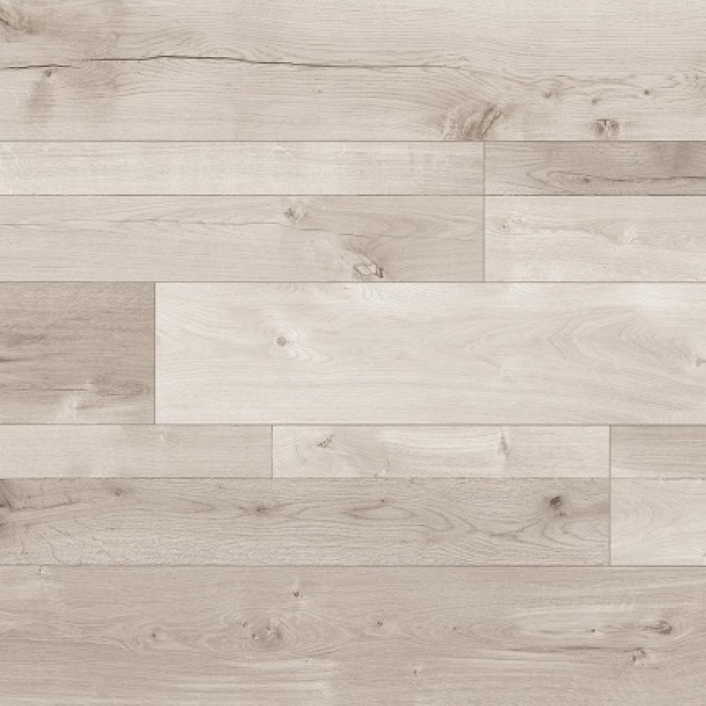 Ламинат Kaindl Natural Touch 8.0 Standard Plank Oak Farco Urban К4360