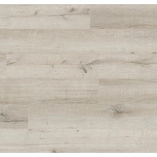 Ламінат Kaindl Classic Touch 8.0 Premium Plank Oak Bari 34266 AV 8 MM