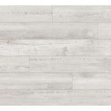 Ламінат Kaindl Classic Touch 8.0 Premium Plank Pine Grizzly K4376 AT 8 MM