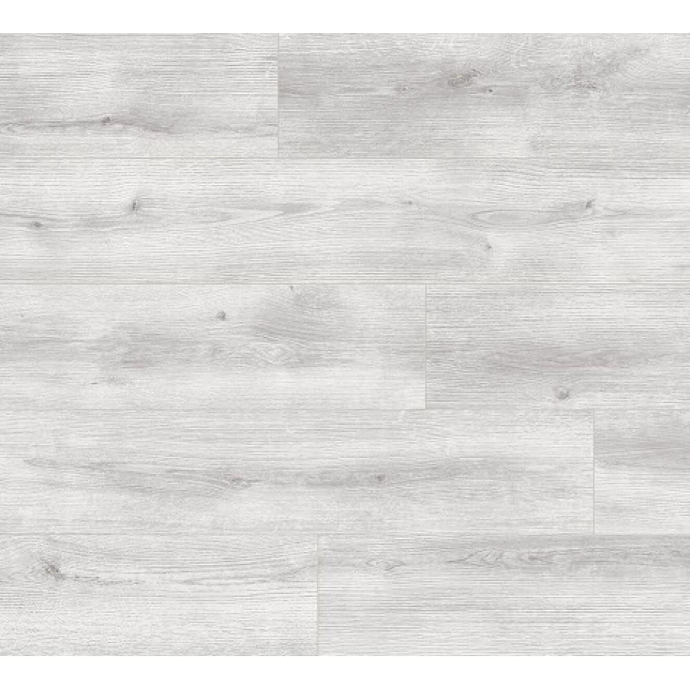 Ламинат Kaindl AQUApro Select Natural Touch Standard Дуб EVOKE CONCRETE K4422