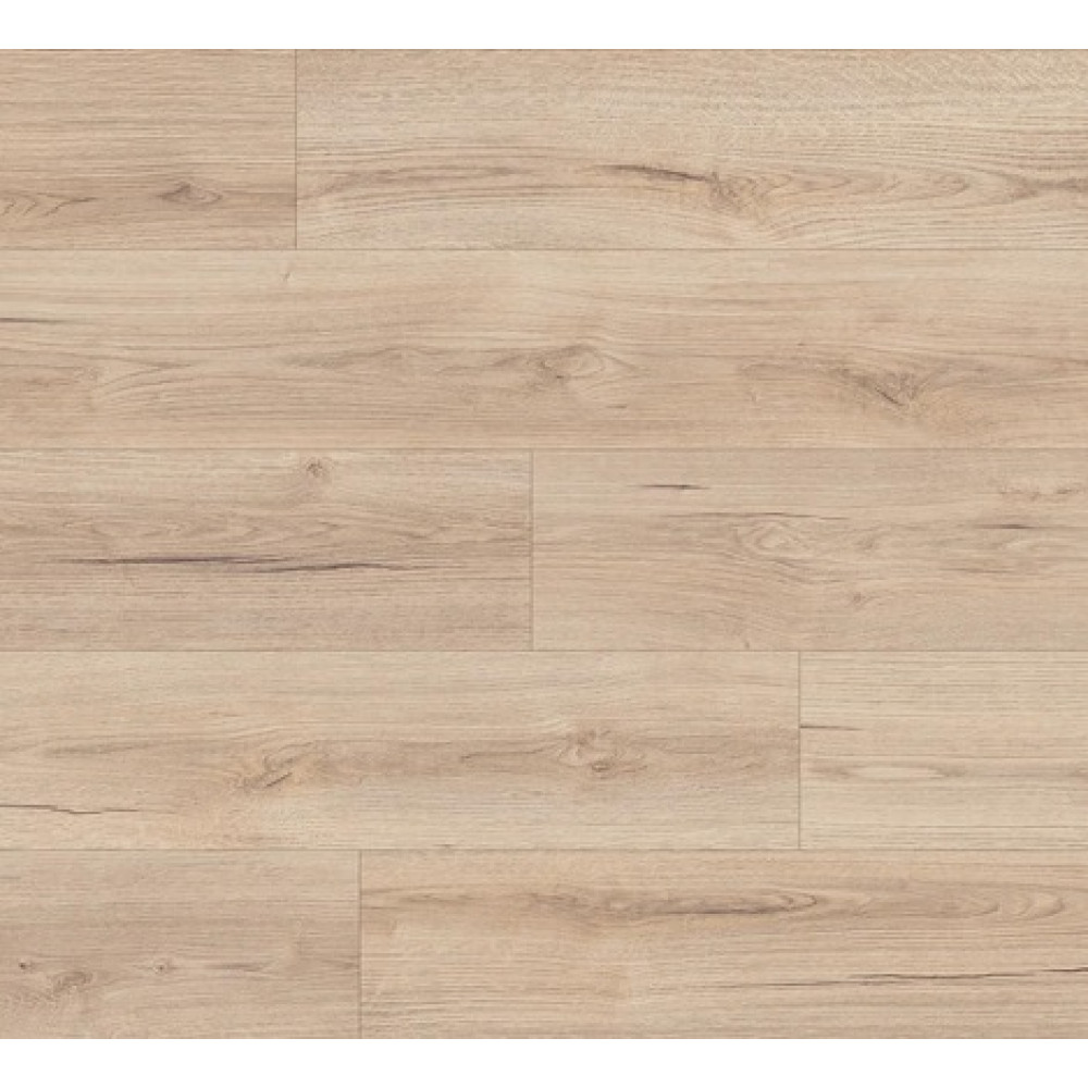 Ламінат Kaindl AQUApro Select Natural Touch Standard Дуб EVOKE SANDOLO K4425