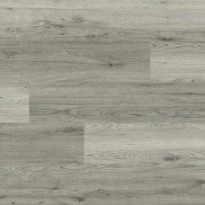 Ламінат Kaindl AQUApro Select Natural Touch Standard Hickory CAROLINA K2217
