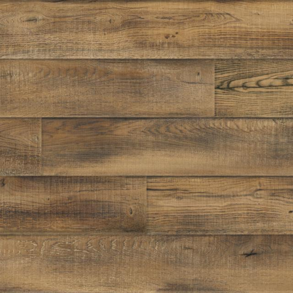 Ламінат Kaindl AQUApro Supreme Standard Plank Дуб CABANA EVORA K5757