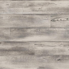 Ламінат Kaindl AQUApro Supreme Standard Plank Дуб CABANA LAGOS K5756