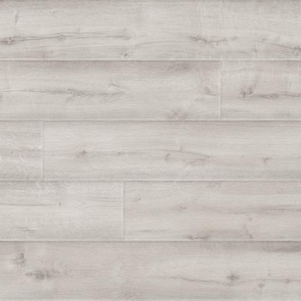 Ламінат Kaindl AQUApro Supreme Standard Plank Дуб HISTORIC ARCTIC K4442