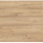 Ламінат Kaindl AQUApro Supreme Standard Plank Дуб HISTORIC SAMOA K4441