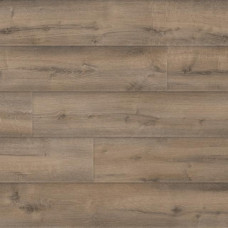 Ламінат Kaindl AQUApro Supreme Standard Plank Дуб HISTORIC EARTH K4440