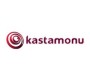 Kastamonu