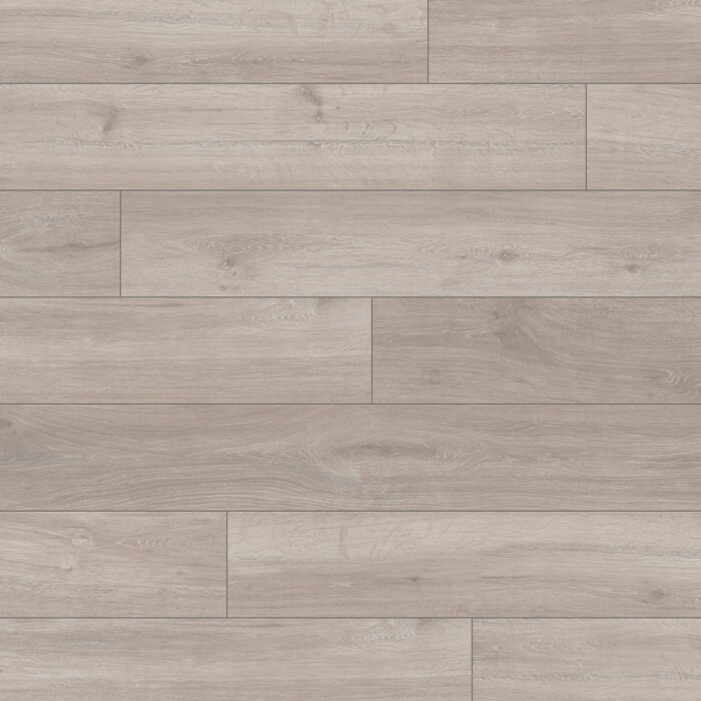Ламінат Krono Original SUPER NATURAL CLASSIC Дуб Рокфорд 5946