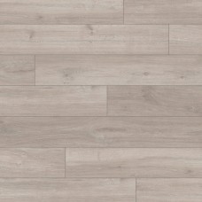 Ламинат Krono Original SUPER NATURAL CLASSIC Дуб Рокфорд 5946