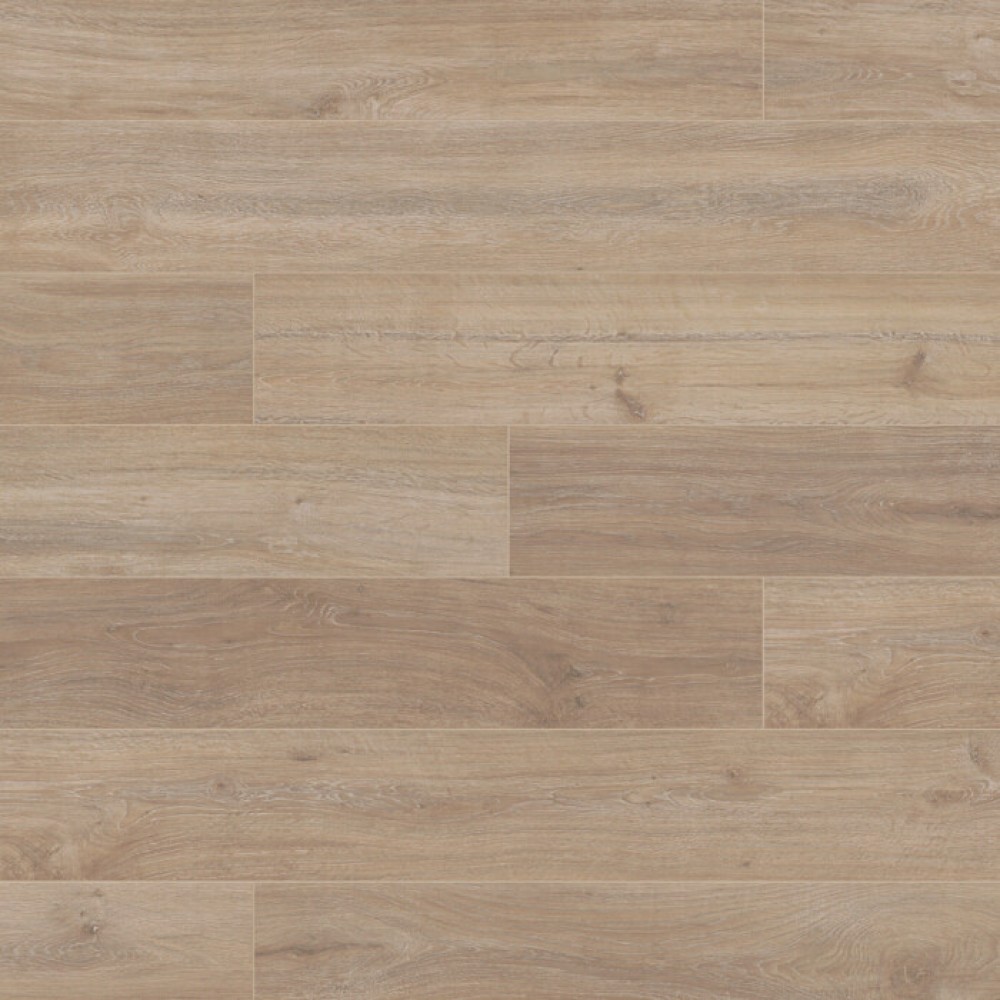 Ламінат Krono Original SUPER NATURAL CLASSIC Дуб Хакі 5966