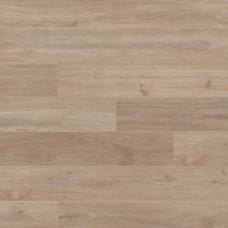 Ламинат Krono Original SUPER NATURAL CLASSIC Дуб Хаки 5966