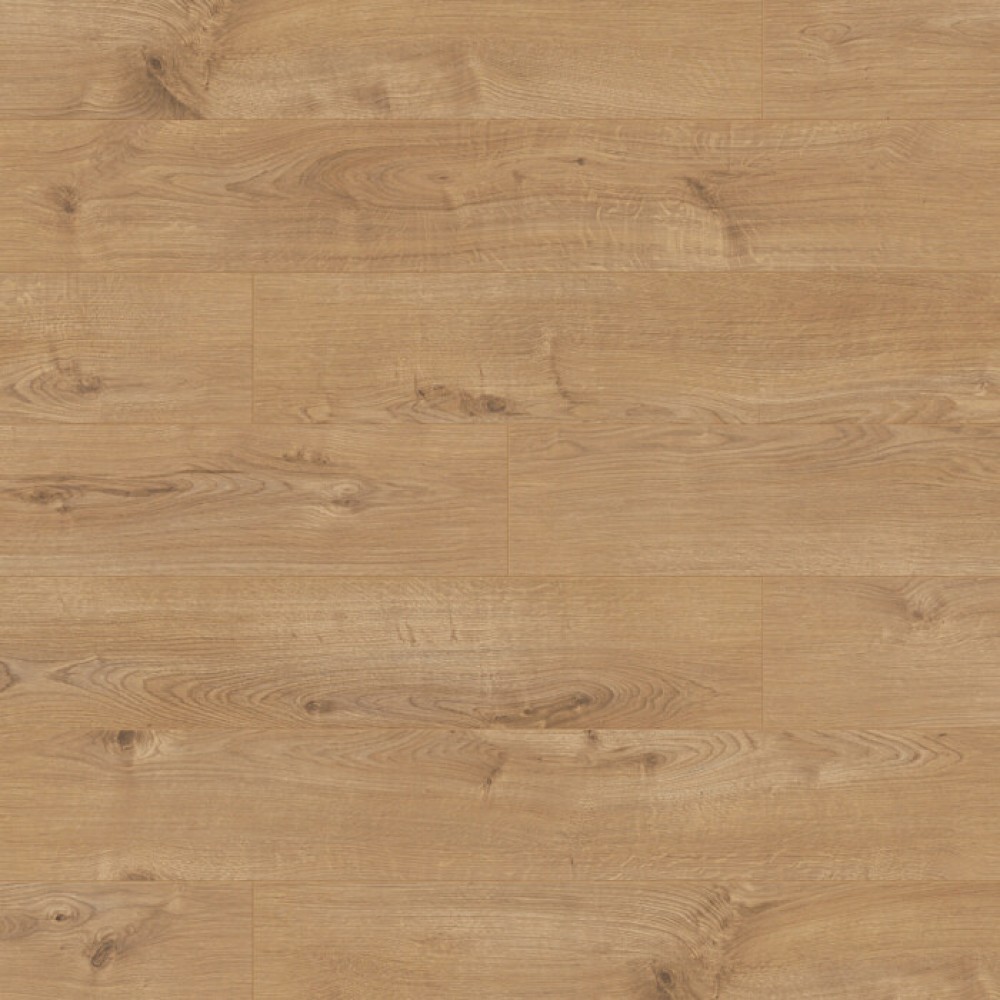 Ламинат Krono Original SUPER NATURAL CLASSIC Дуб Шервуд 5985