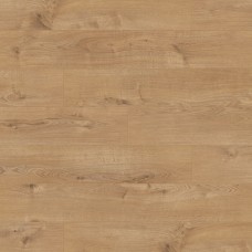 Ламинат Krono Original SUPER NATURAL CLASSIC Дуб Шервуд 5985