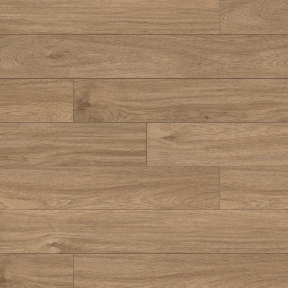 Ламінат Krono Original SUPER NATURAL CLASSIC Дуб Криденза K338