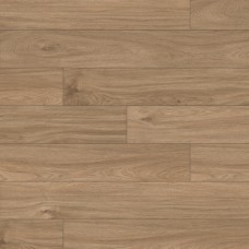 Ламинат Krono Original SUPER NATURAL CLASSIC Дуб Криденза K338