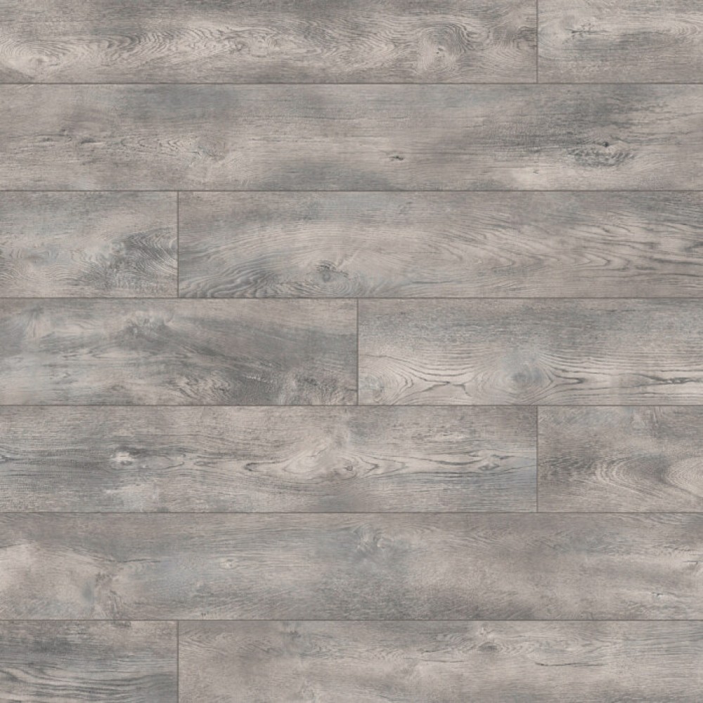 Ламінат Krono Original SUPER NATURAL CLASSIC Дуб Ешенвуд К407