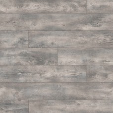 Ламинат Krono Original SUPER NATURAL CLASSIC Дуб Эшенвуд К407