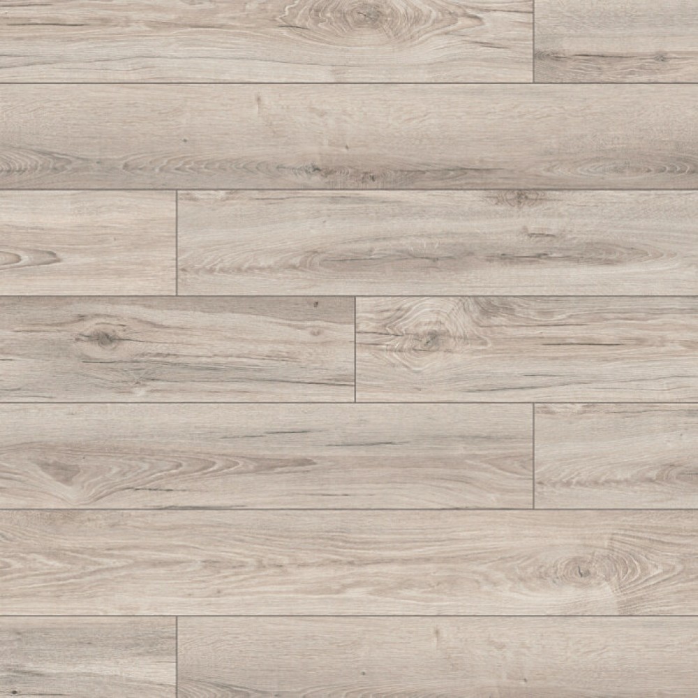 Ламінат Krono Original SUPER NATURAL CLASSIC Дуб Лонгбоу К418