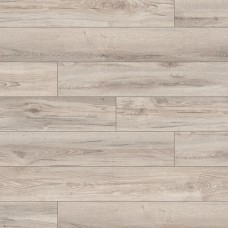 Ламинат Krono Original SUPER NATURAL CLASSIC Дуб Лонгбоу К418
