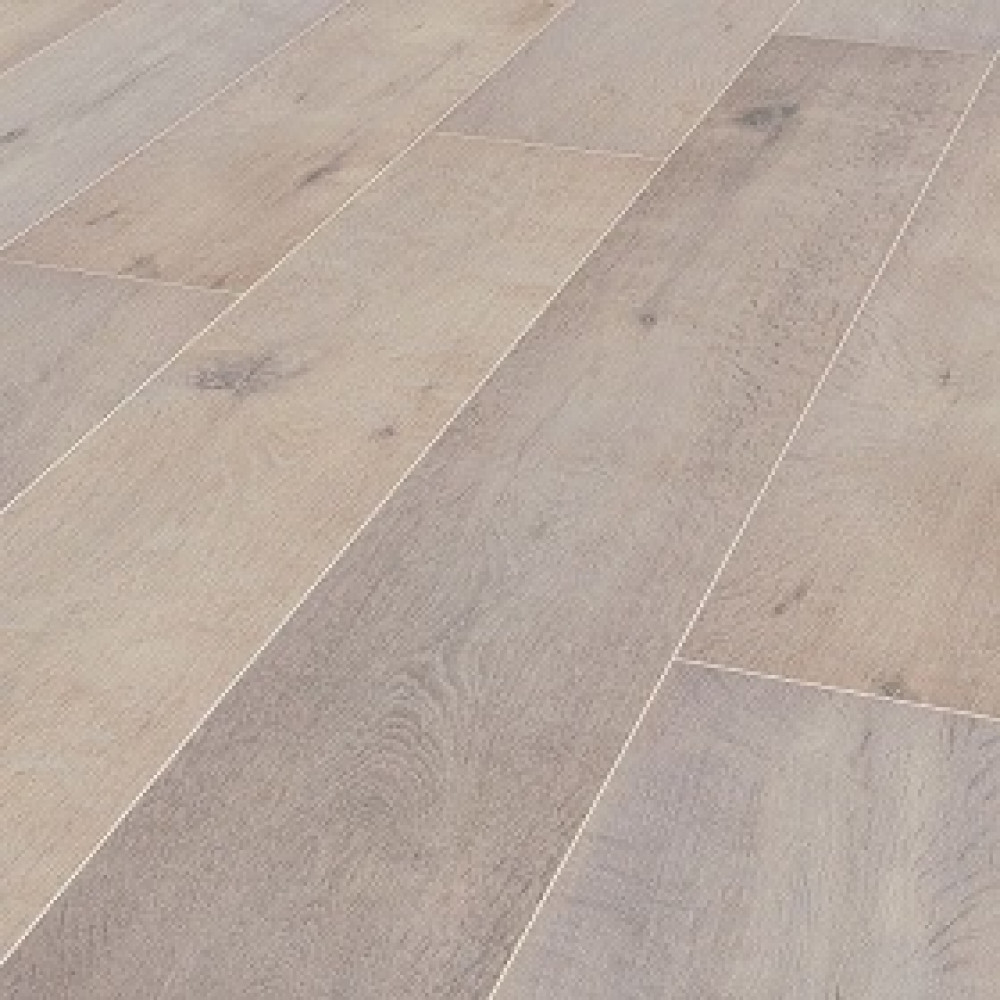 Ламінат Krono Original SUPER NATURAL CLASSIC Дуб Енчант К267