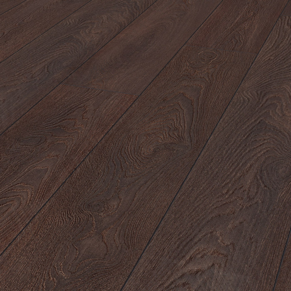 Ламінат Krono Original SUPER NATURAL CLASSIC Дуб Колоніальний 8632