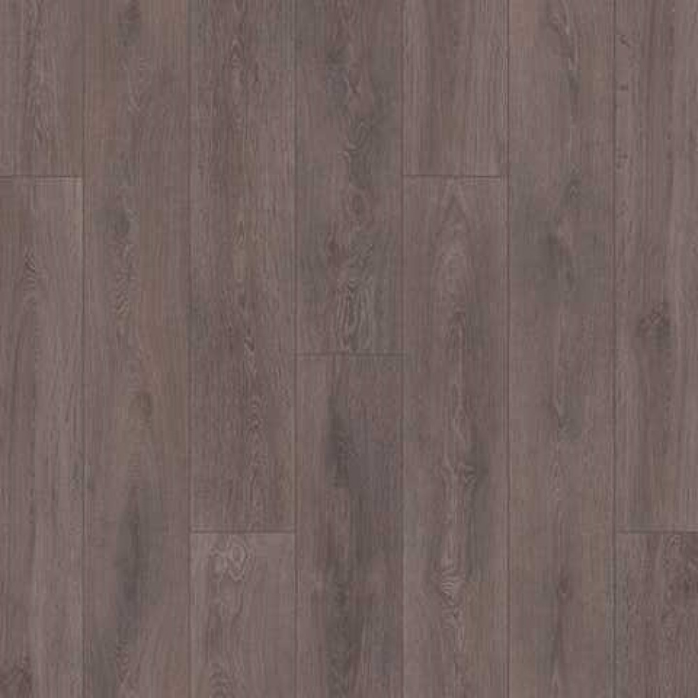 Ламінат Krono Original SUPER NATURAL CLASSIC Дуб Лофт 8576