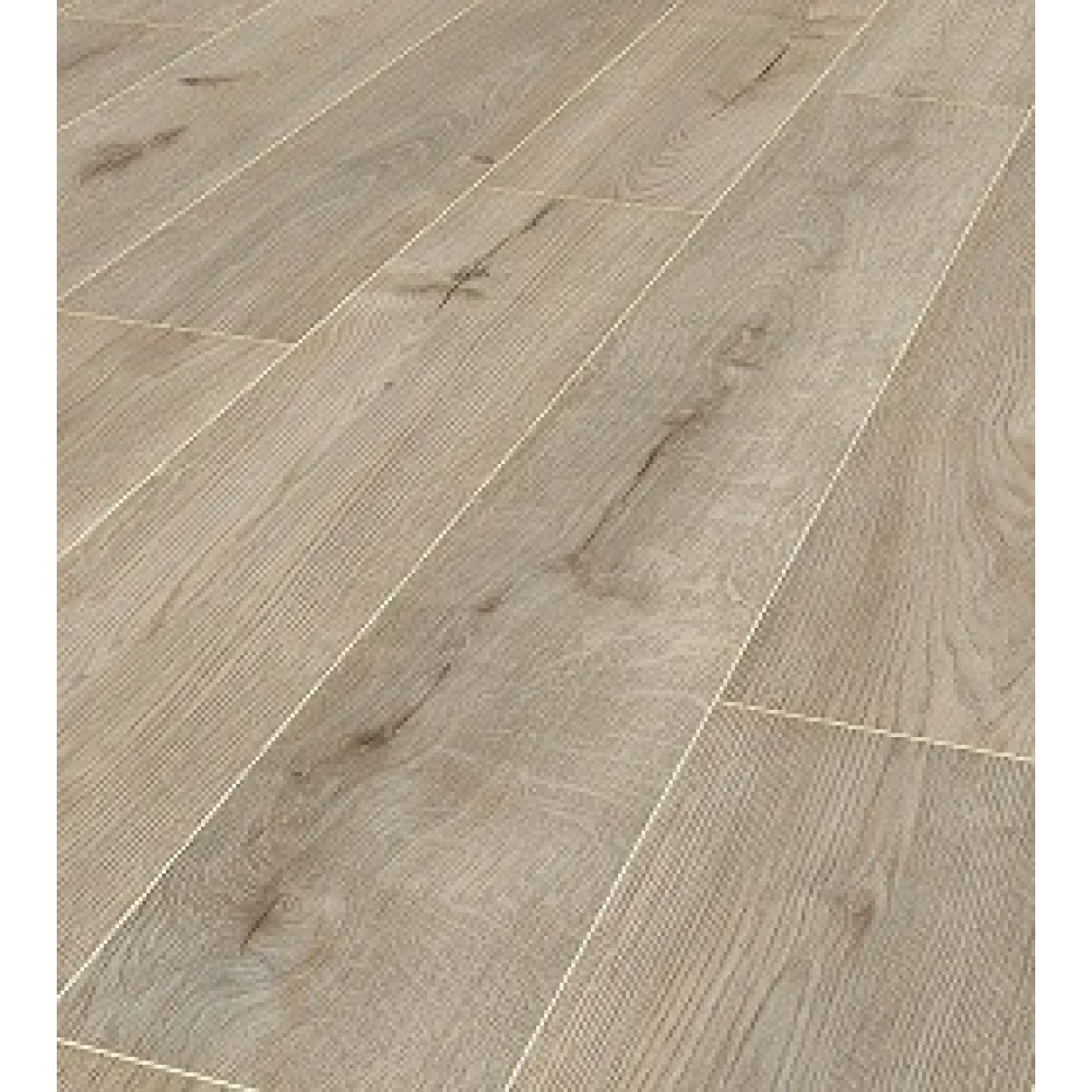 Ламинат Krono Original SUPER NATURAL CLASSIC Дуб Сильвер Шадов К325
