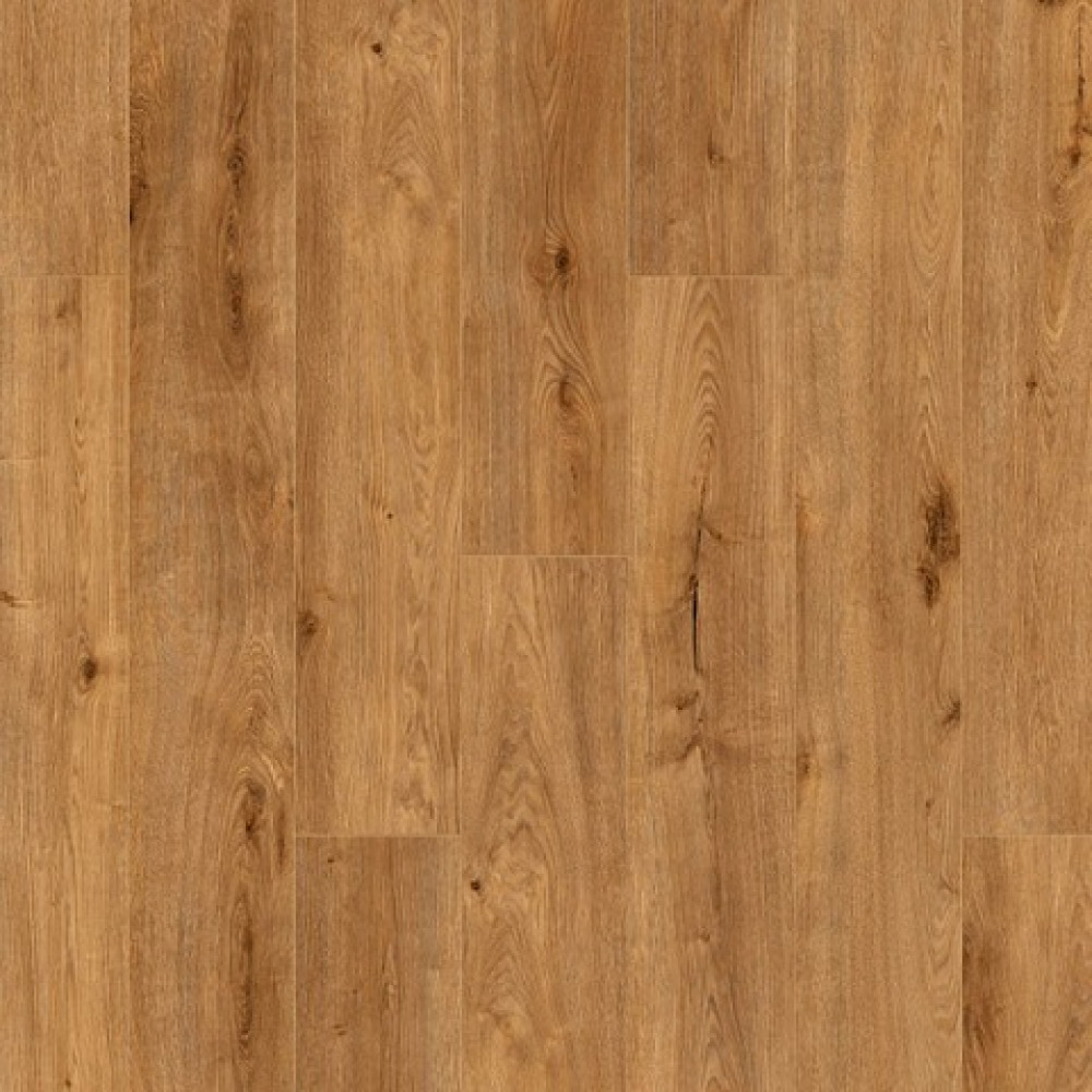 Ламінат Krono Original SUPER NATURAL CLASSIC Дуб Скайлайн K391