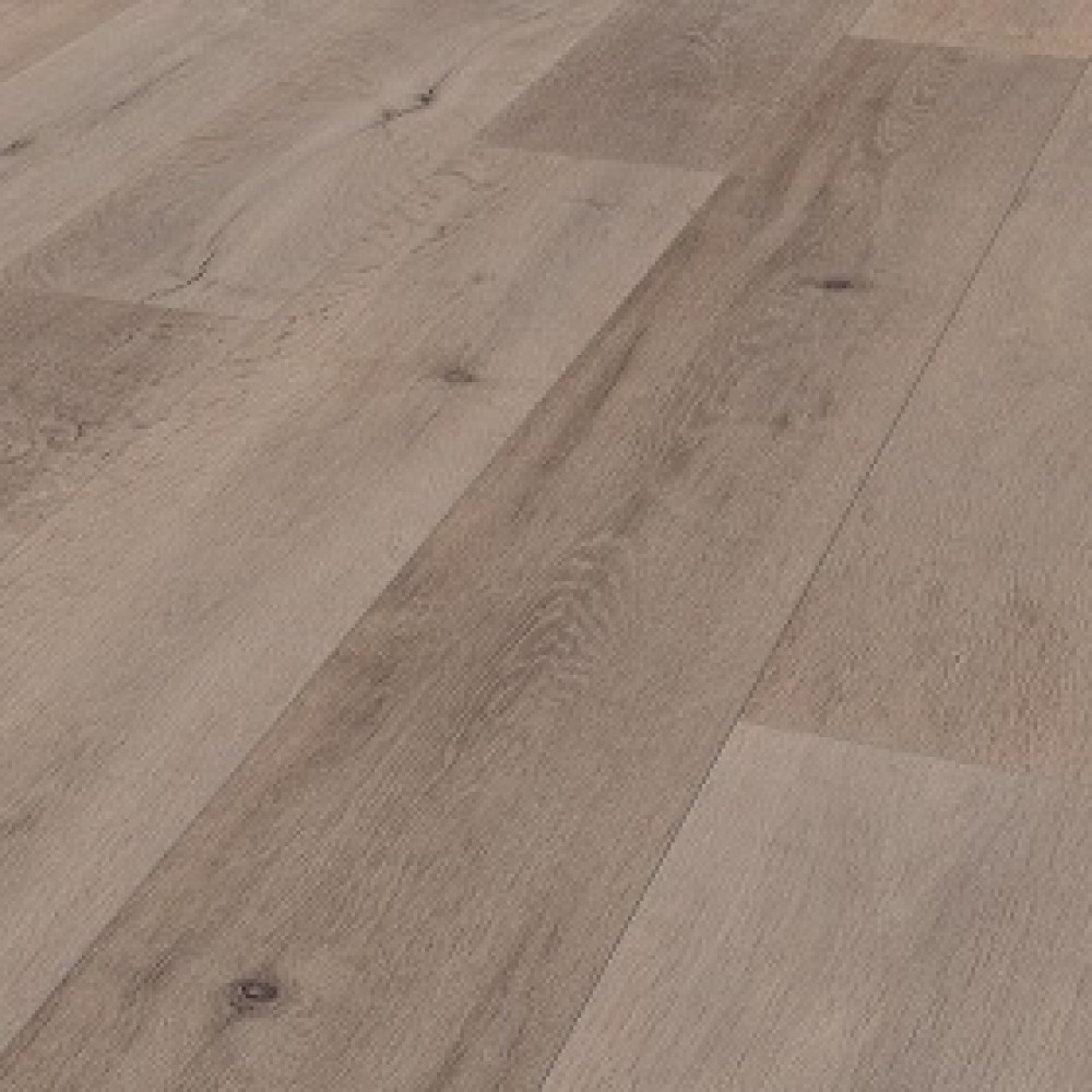 Ламінат Krono Original SUPER NATURAL CLASSIC Дуб Вольфсбек К268
