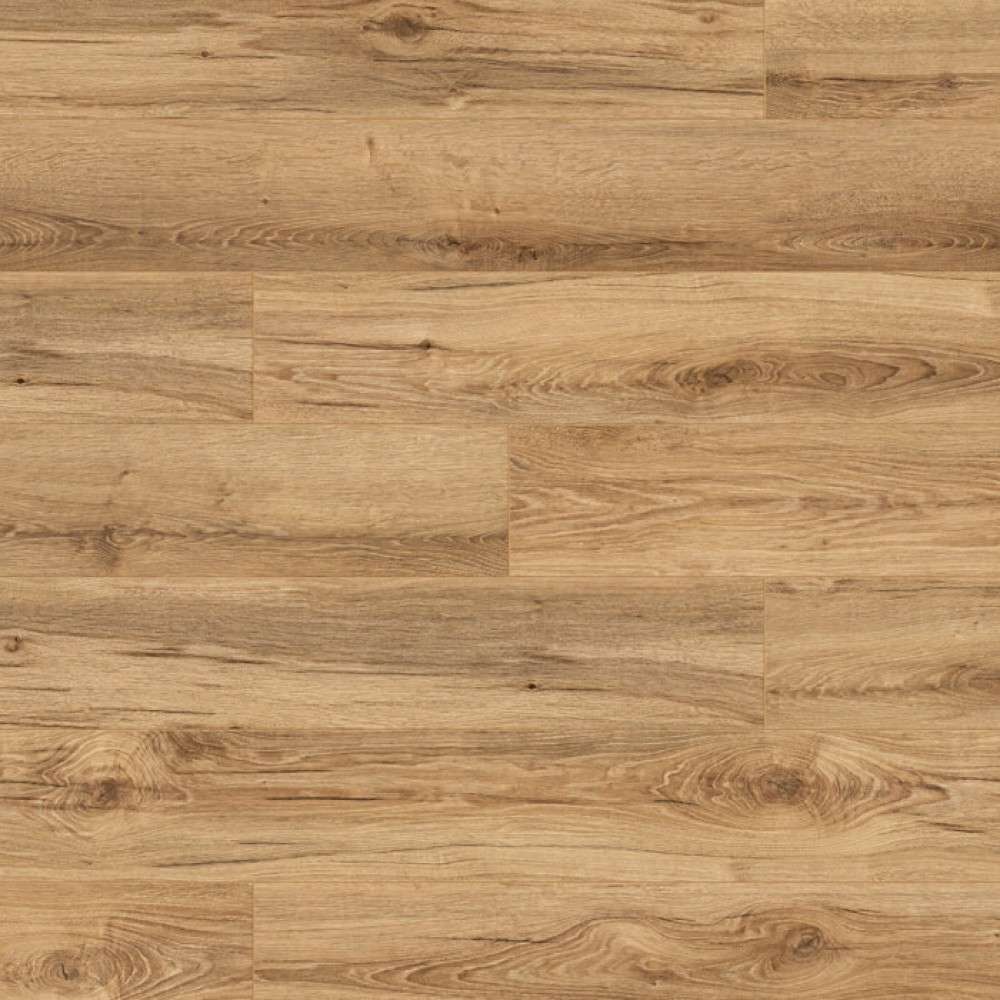 Ламінат Krono Original SUPER NATURAL CLASSIC Дуб Арморі К419