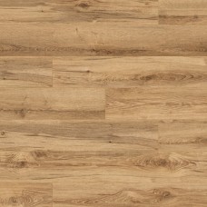 Ламинат Krono Original SUPER NATURAL CLASSIC Дуб Армори К419